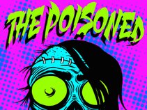 THE POISONED