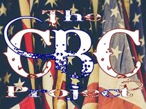 The CBC Project