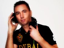 DJ Karim D