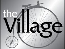 the Village