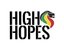 High Hopes Band (Artist)