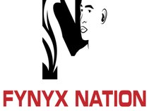 Fynyx Nation