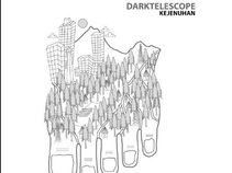 Darktelescope