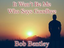 Bob Bentley