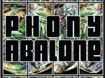 Phony Abalone