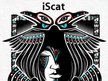 iScat