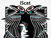 iScat