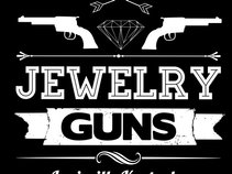 Jewelry Guns