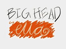 Big Head Ella