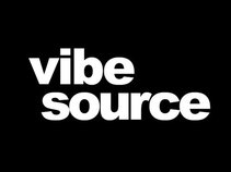 VibeSource