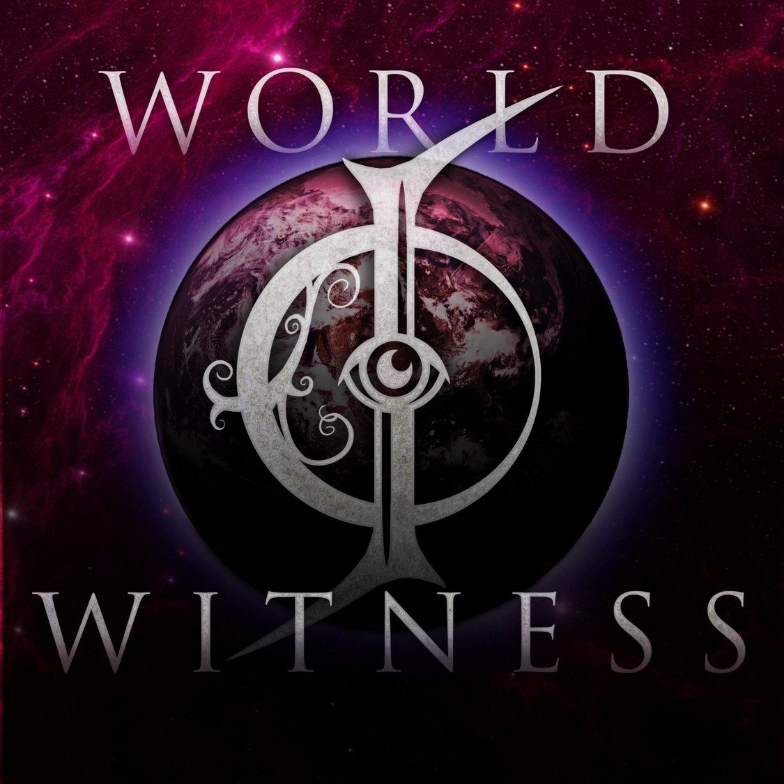 witness of another world stream