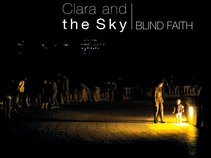 Clara & The Sky