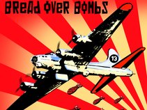 Bread Over Bombs