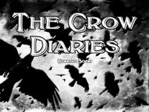 The Crow Diaries