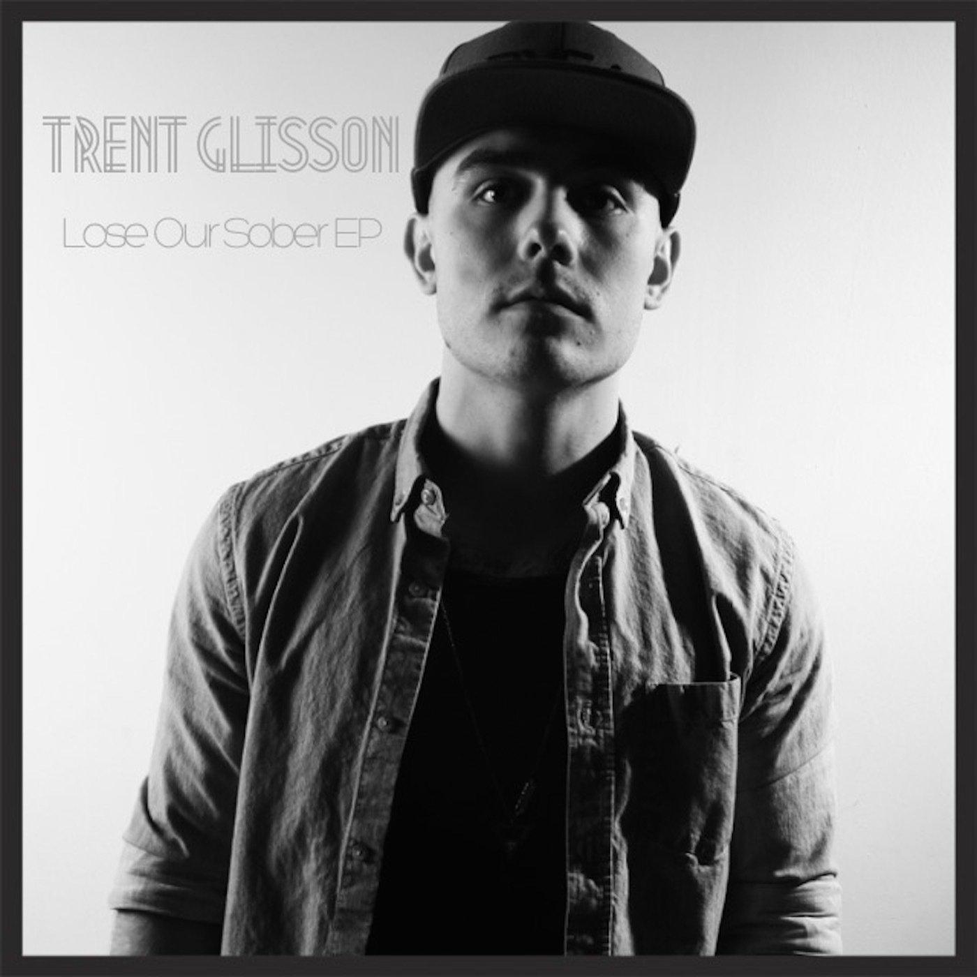 Trent Glisson | ReverbNation