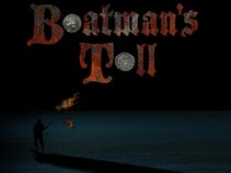 Boatman's Toll