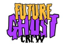 Future Ghost Crew