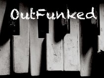 OutFunked