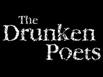 The Drunken Poets