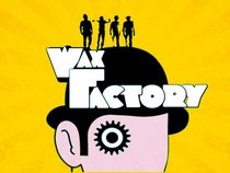 Wax Factory