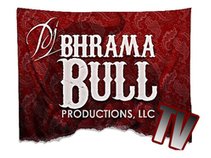 Bhrama Bull Productions X Gravity Entertainment