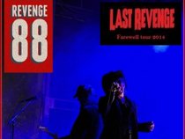 Revenge 88