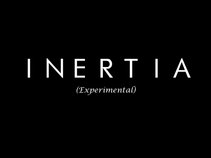 Inertia (Experimental)