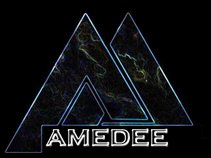 Amedee