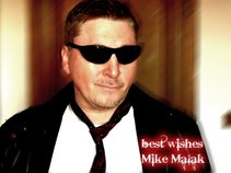 Michael Malak Pop & Rock Oldies