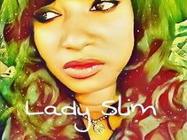 LADY SLIM