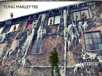 Yung Marley-T