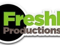 Freshboy Productions