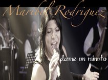 Maribel Rodriguez