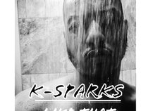 K-Sparks