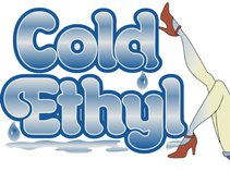 COLD ETHYL