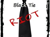 Black Tie Riot