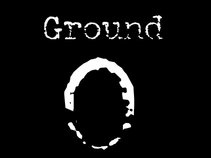 Ground - 0
