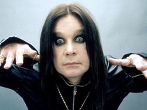 Just.Say.Ozzy