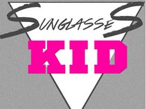 Sunglasses Kid