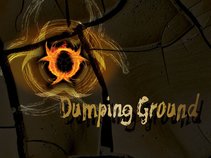 Dumping Ground