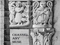 Channel Any Muse