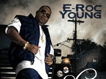E-Roc Young