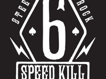 Six Speed Kill