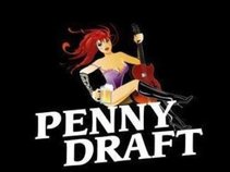 Penny Draft
