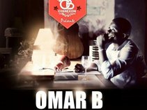 Omar B