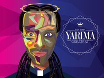 Yarima Karama