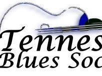 Tennessee Blues Society Jam