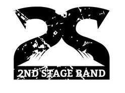 Image for 2nd Stage Band