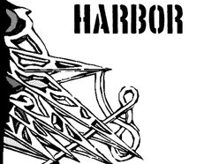 Image for Harbor