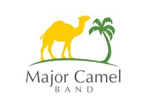 Major Camel Band